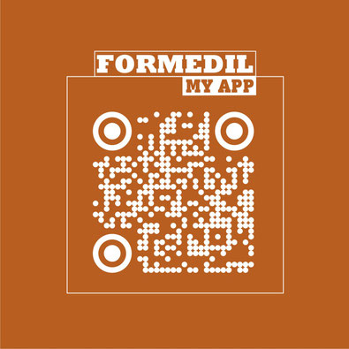Formedil MyApp