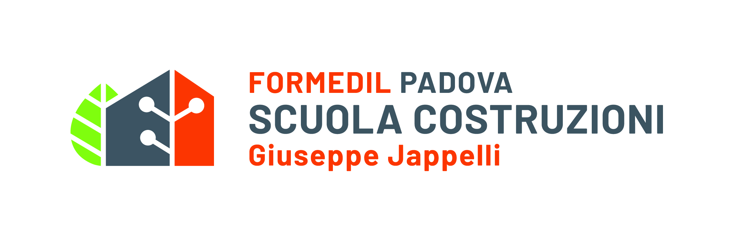 Formedil Padova
