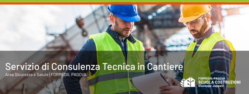 Cantieri
