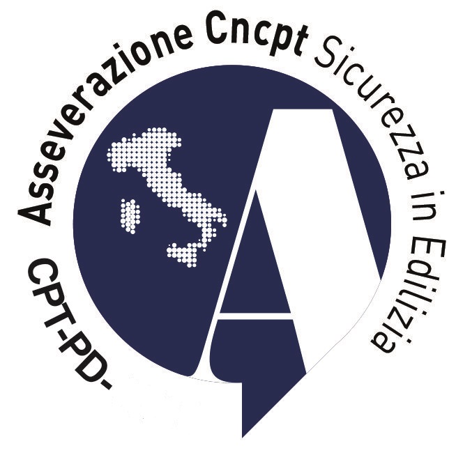 Asseverazione